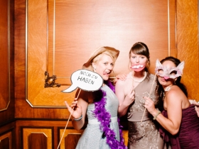 12-06-02-lr-photobooth-144_0